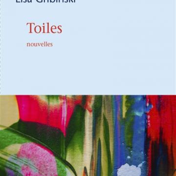 visuel Toiles